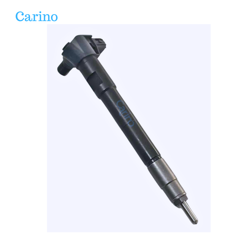 295700-0140 33800-4A900 Diesel Injector